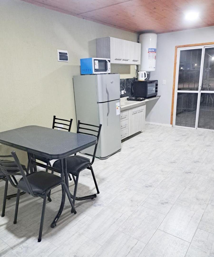 Foto de Venta - Deptos 2 dorm 2 baños - Añelo - Neuquén, imagen 3