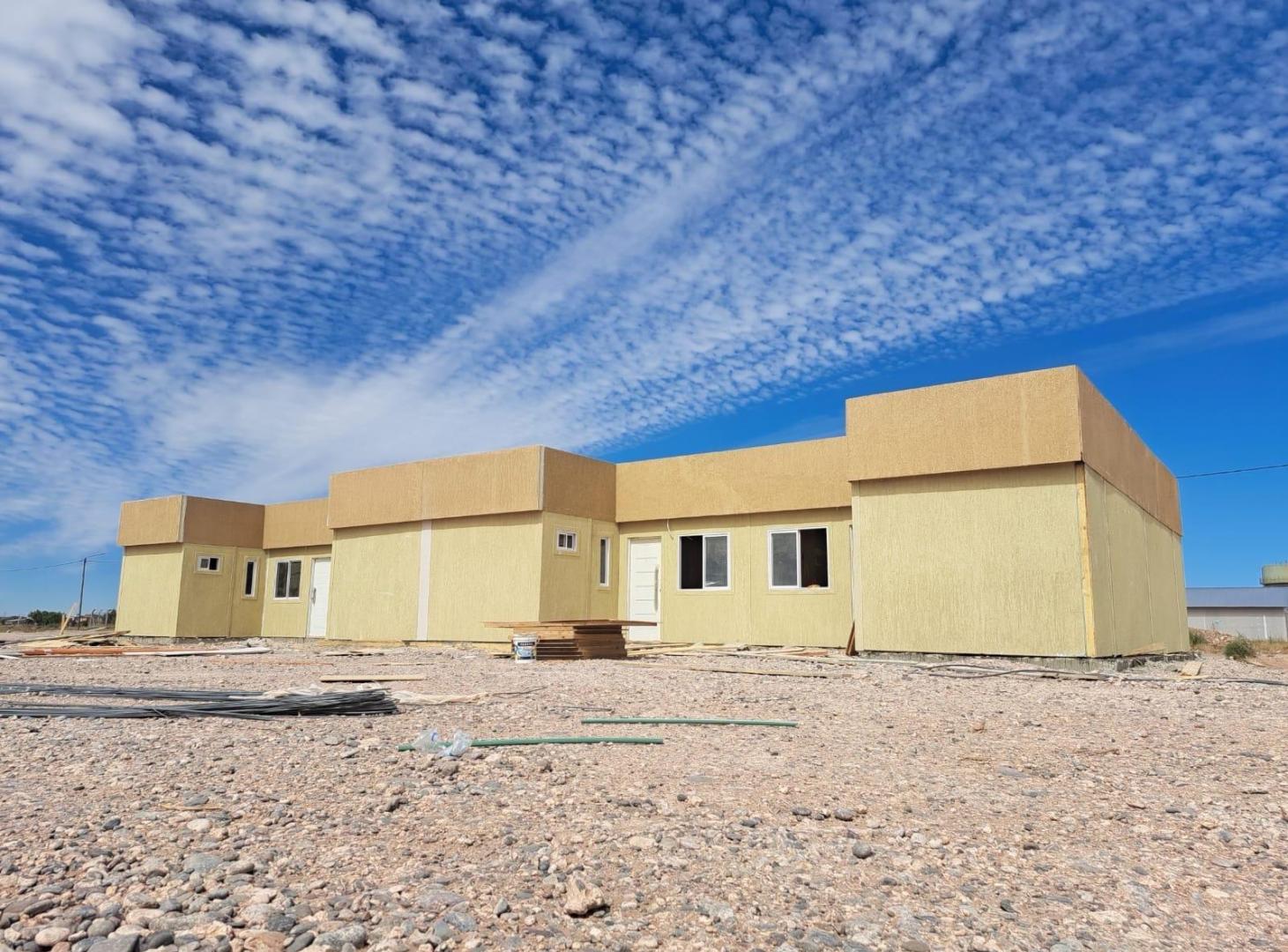 Foto de Venta - Deptos 2 dorm 2 baños - Añelo - Neuquén, imagen 2