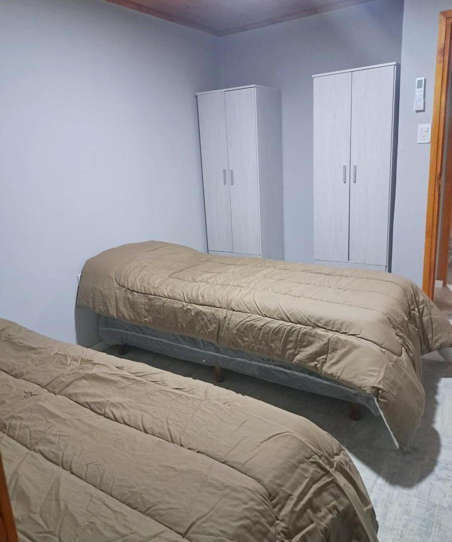 Foto de Venta - Deptos 2 dorm 2 baños - Añelo - Neuquén, imagen 4