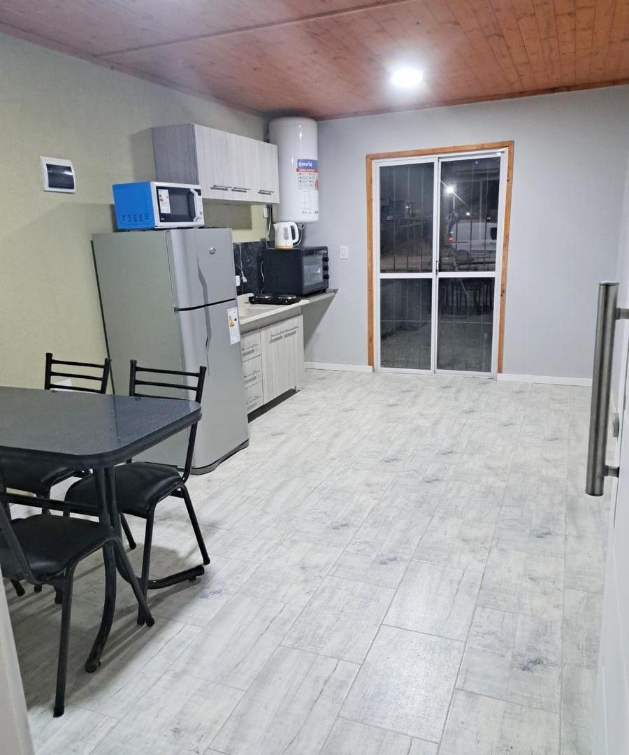 Foto de Venta - Deptos 2 dorm 2 baños - Añelo - Neuquén, imagen 5