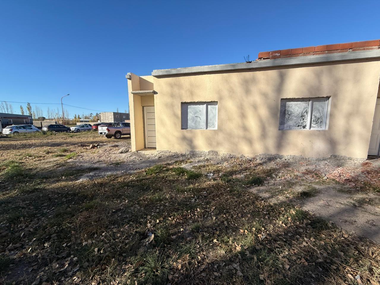 Foto de Casa en venta de dos dormitorios, imagen 3