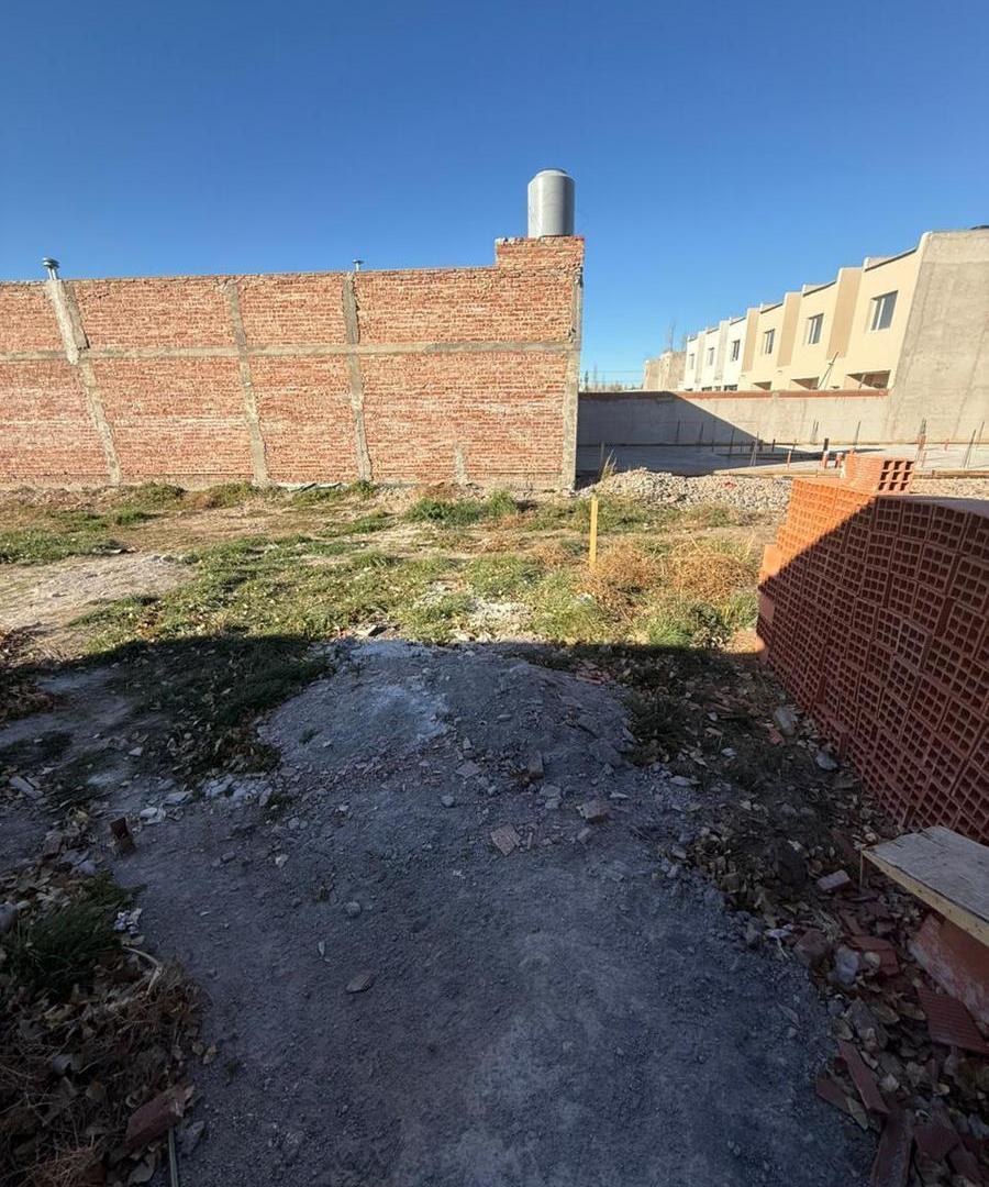 Foto de Casa en venta de dos dormitorios, imagen 4