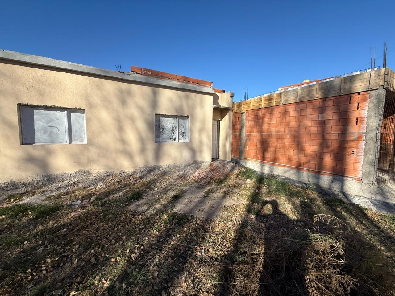 Foto de Casa en venta de dos dormitorios, imagen 1