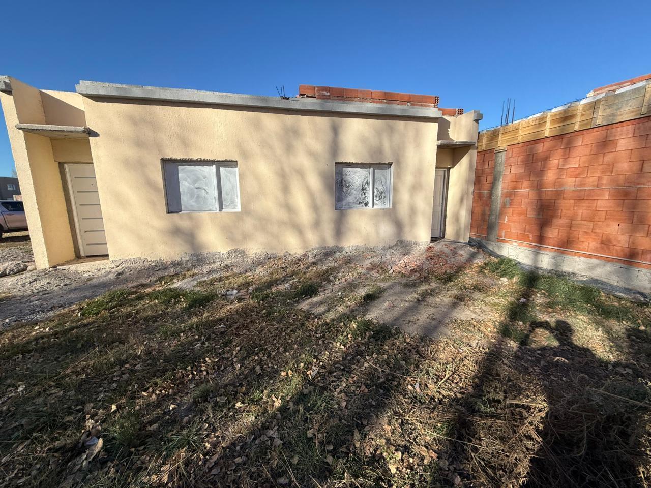 Foto de Casa en venta de dos dormitorios, imagen 2