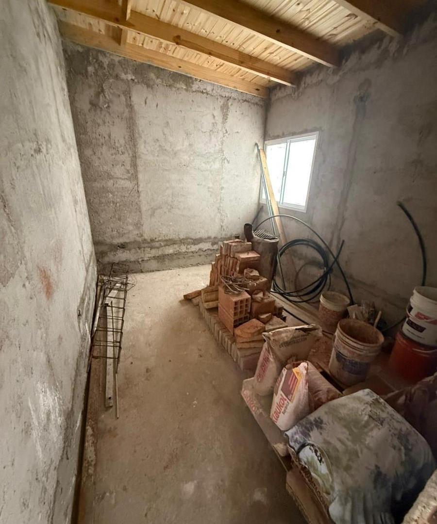 Foto de Casa en venta de dos dormitorios, imagen 5