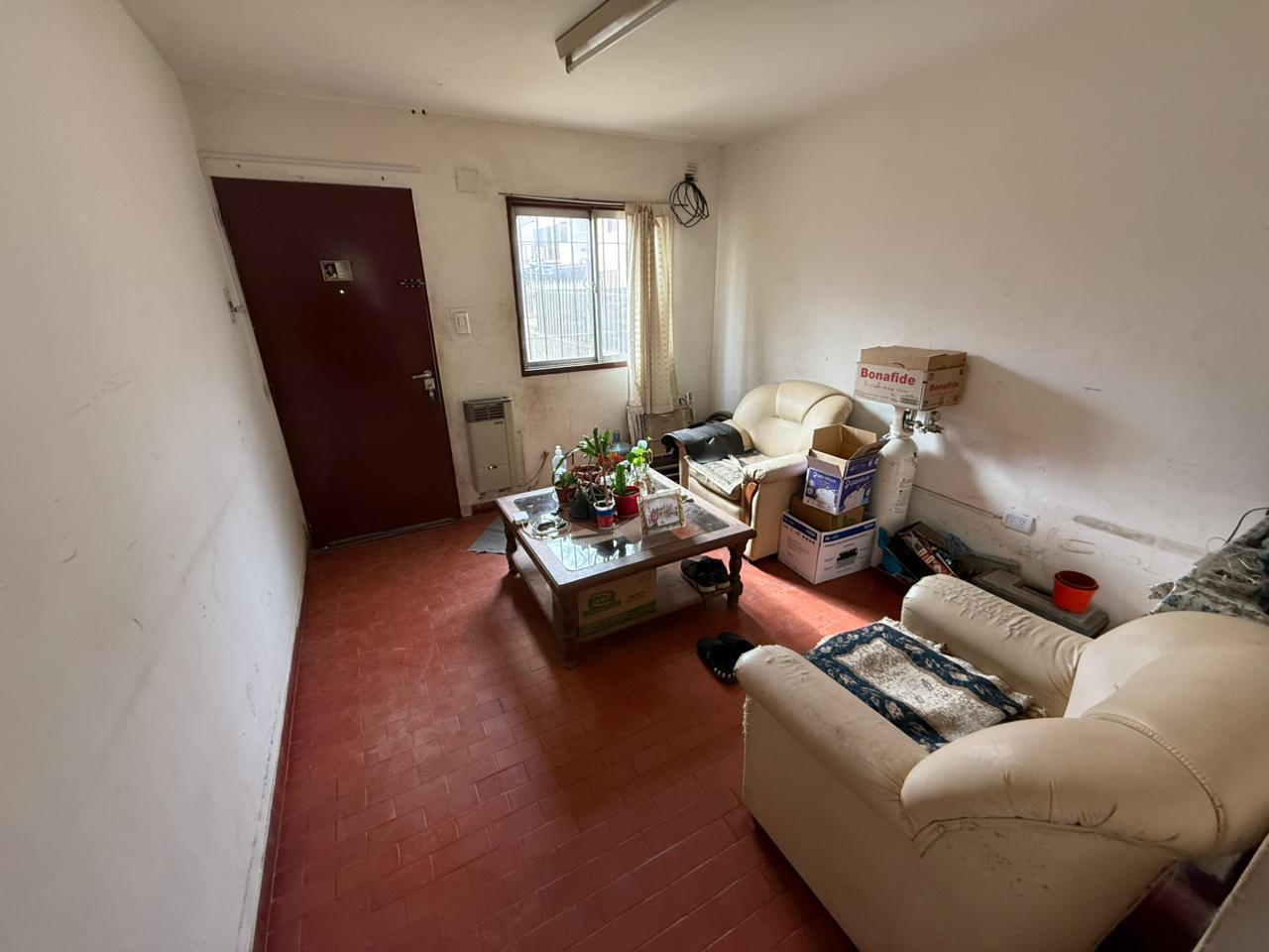 Foto de Duplex en venta en Cipolletti, imagen 5