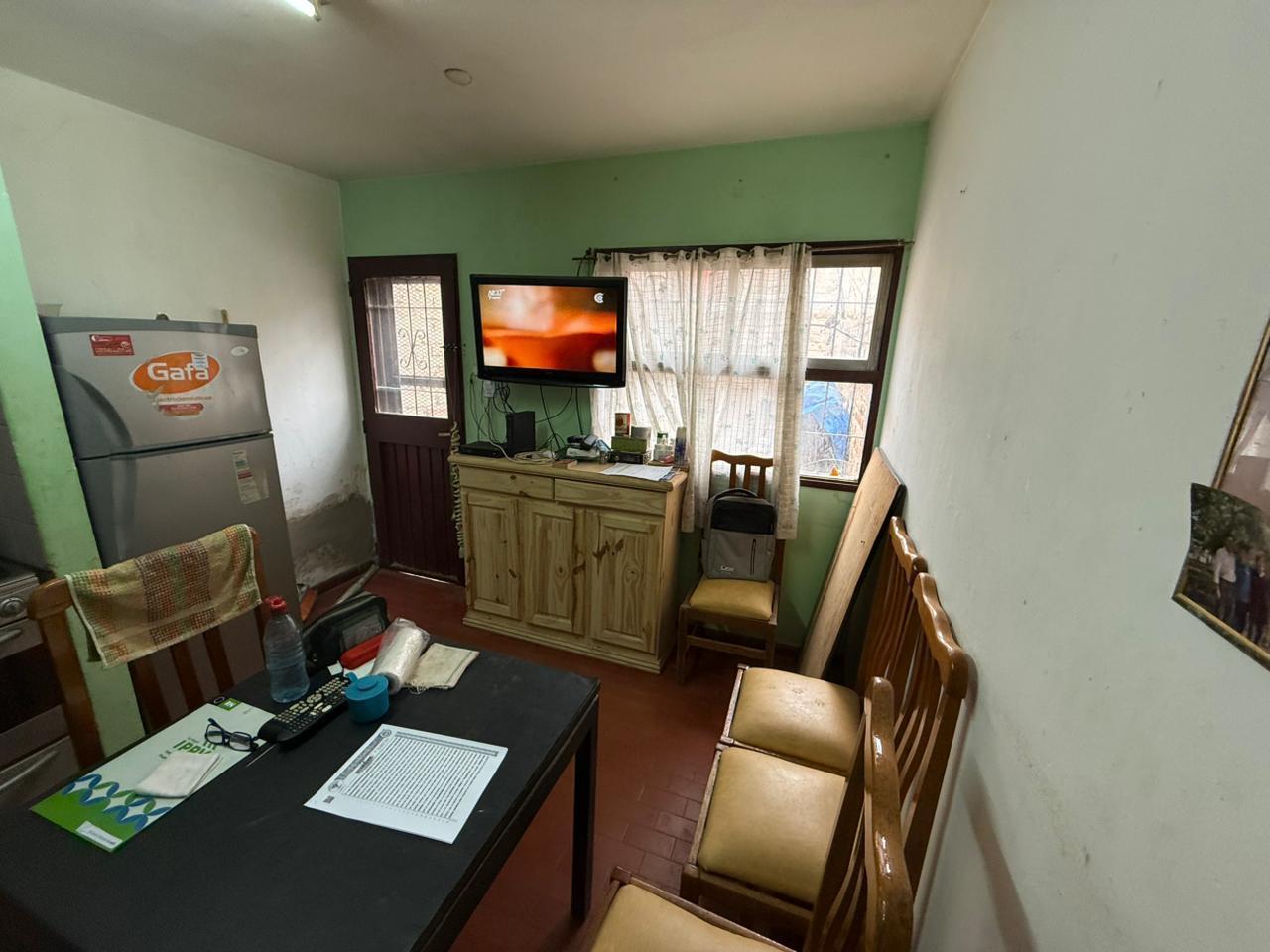 Foto de Duplex en venta en Cipolletti, imagen 1