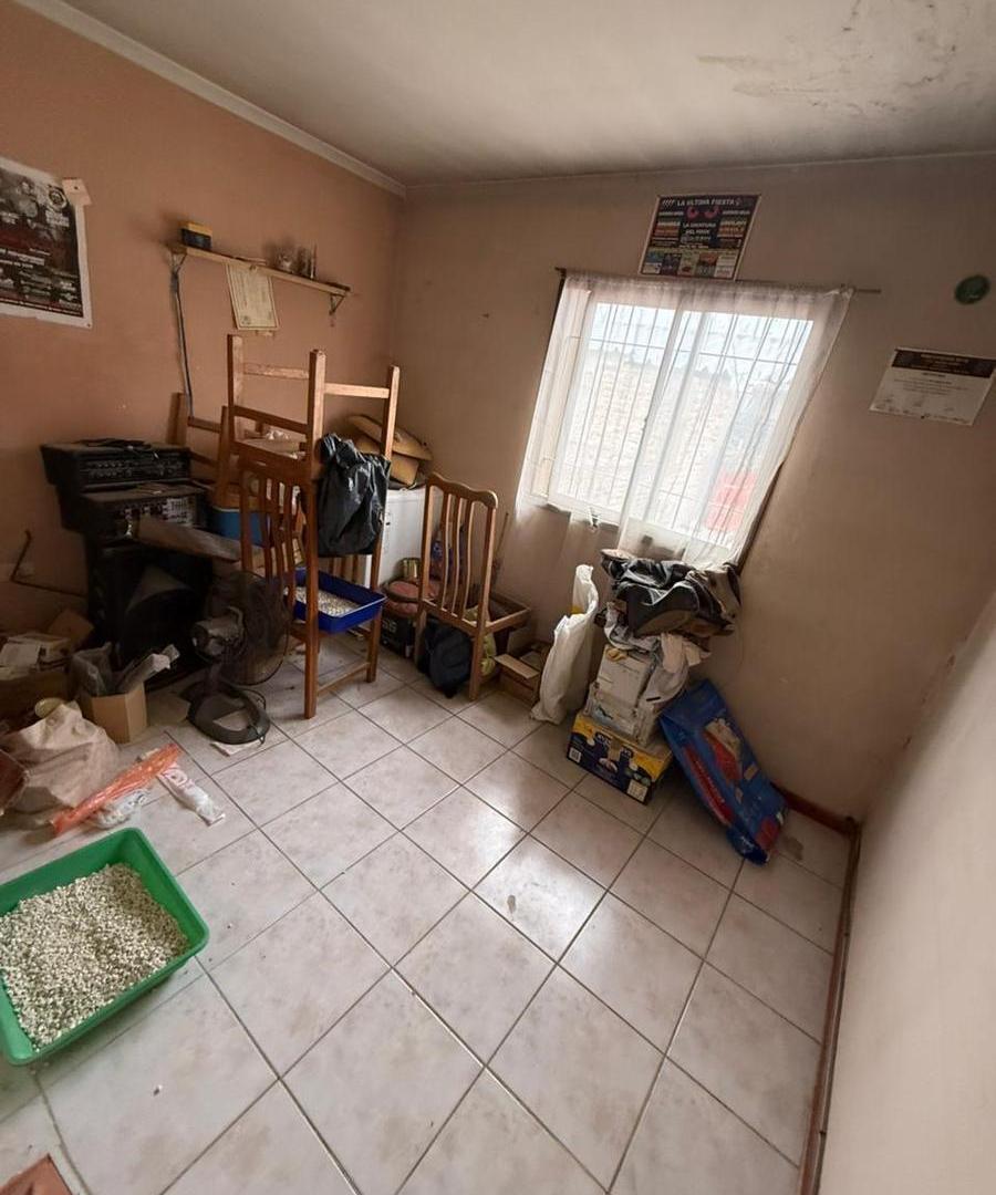 Foto de Duplex en venta en Cipolletti, imagen 3