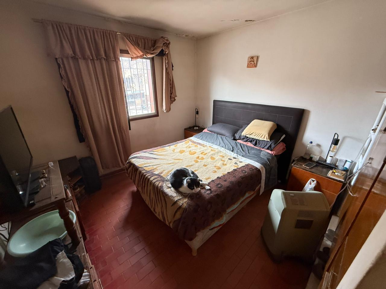 Foto de Duplex en venta en Cipolletti, imagen 4