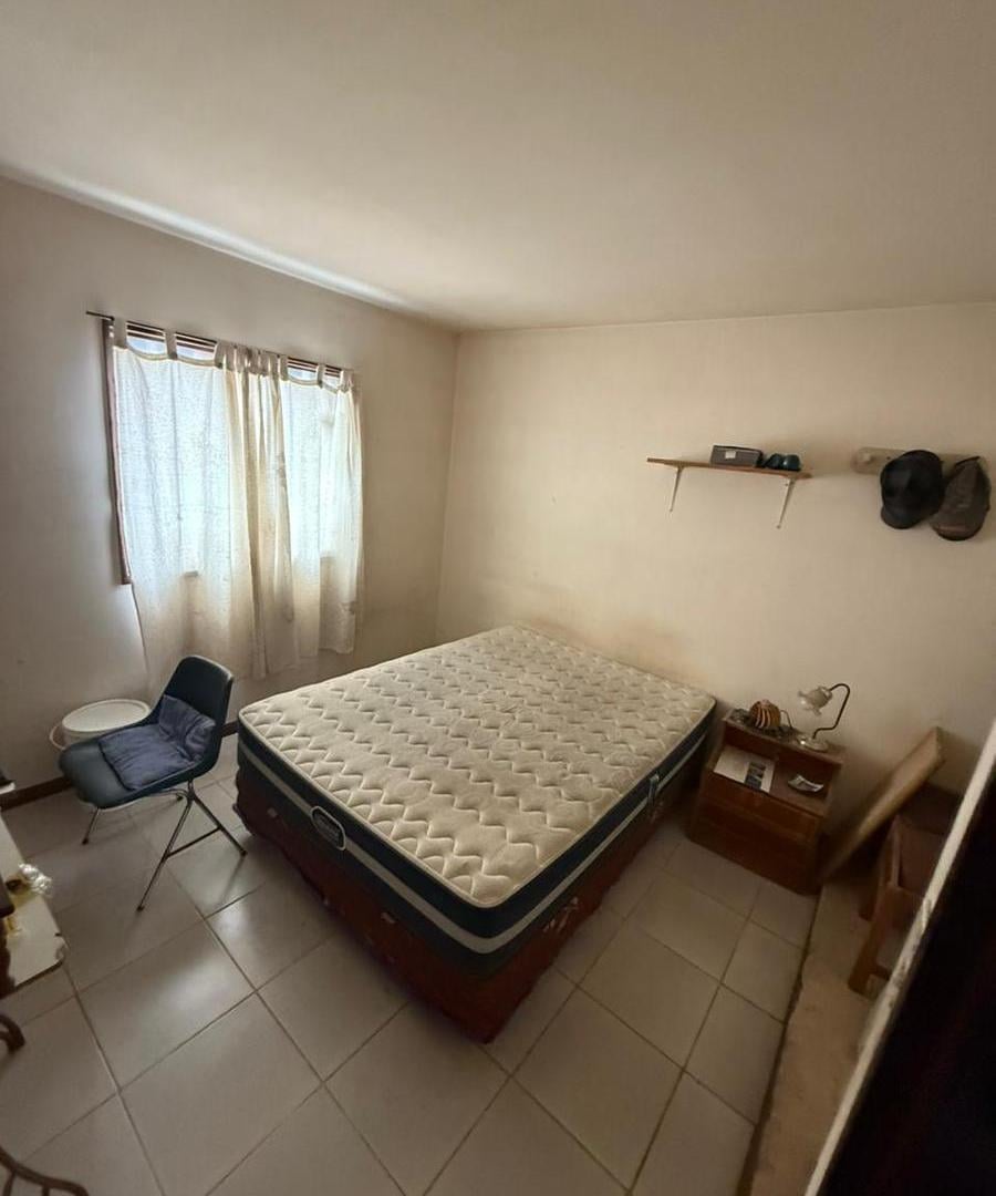 Foto de Duplex en venta en Cipolletti, imagen 2