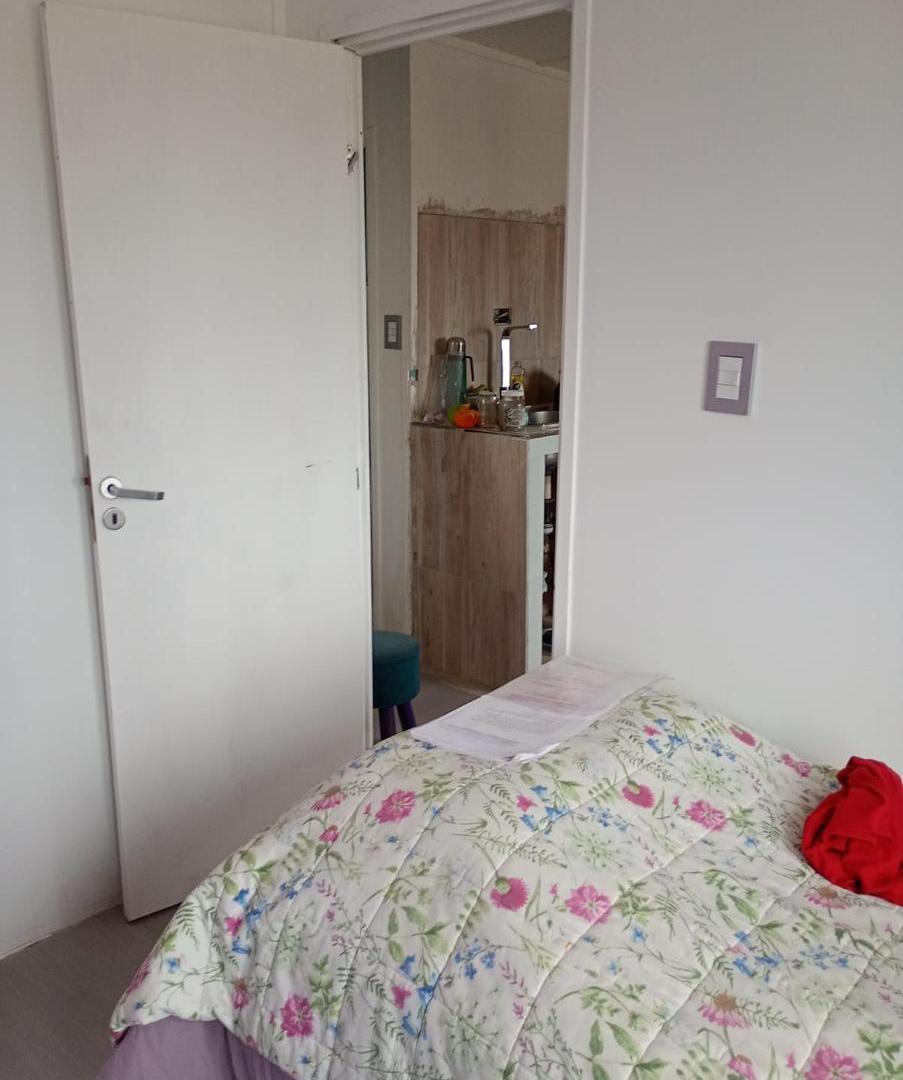 Foto de Casa dos dormitorios en Balsa, barrio Mudon 2, imagen 5