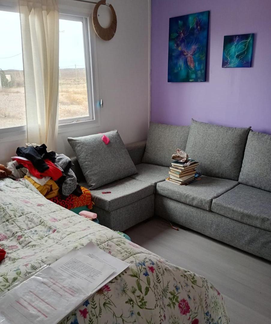 Foto de Casa dos dormitorios en Balsa, barrio Mudon 2, imagen 2