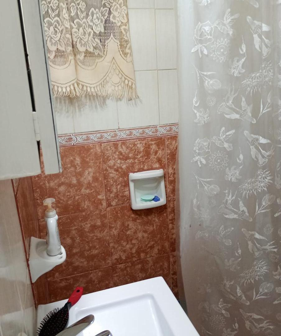 Foto de Departamento de tres dormitorios en el Barrio Gran Neuquen Norte, imagen 3