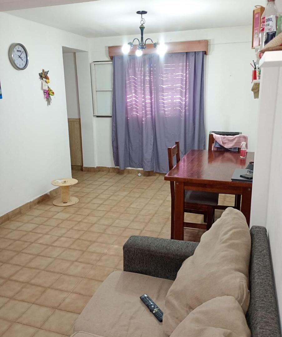 Foto de Departamento de tres dormitorios en el Barrio Gran Neuquen Norte, imagen 1