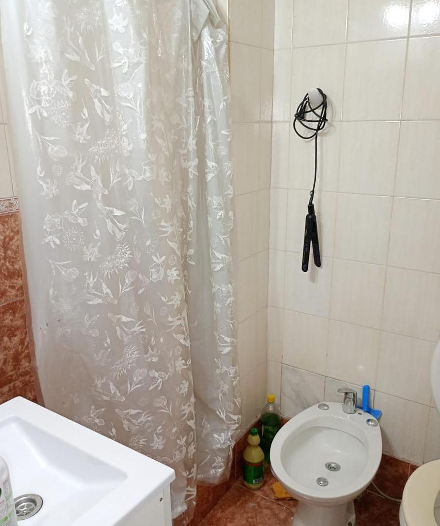 Foto de Departamento de tres dormitorios en el Barrio Gran Neuquen Norte, imagen 5