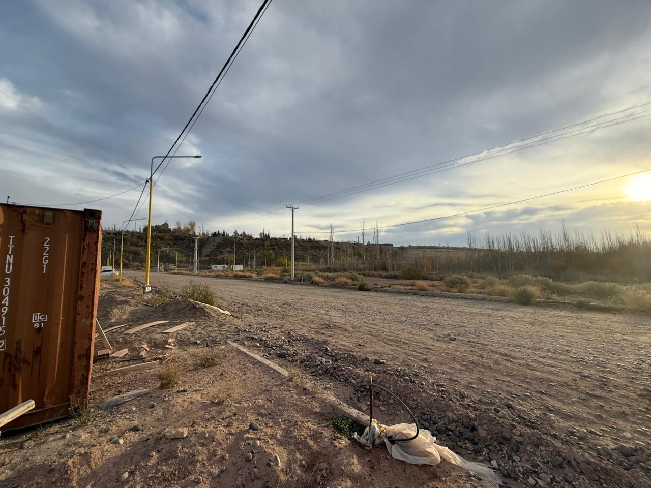 Foto de Terreno en venta B° Prima Terra, imagen 3