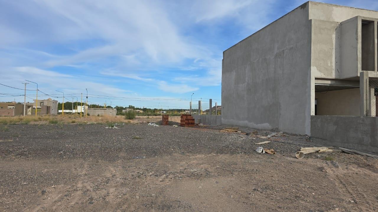 Foto de Terreno en venta B° Prima Terra, imagen 5