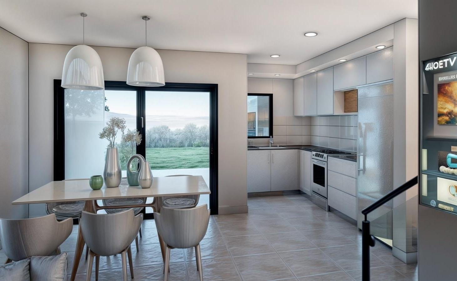 Foto de Terreno en venta B° Prima Terra, imagen 2