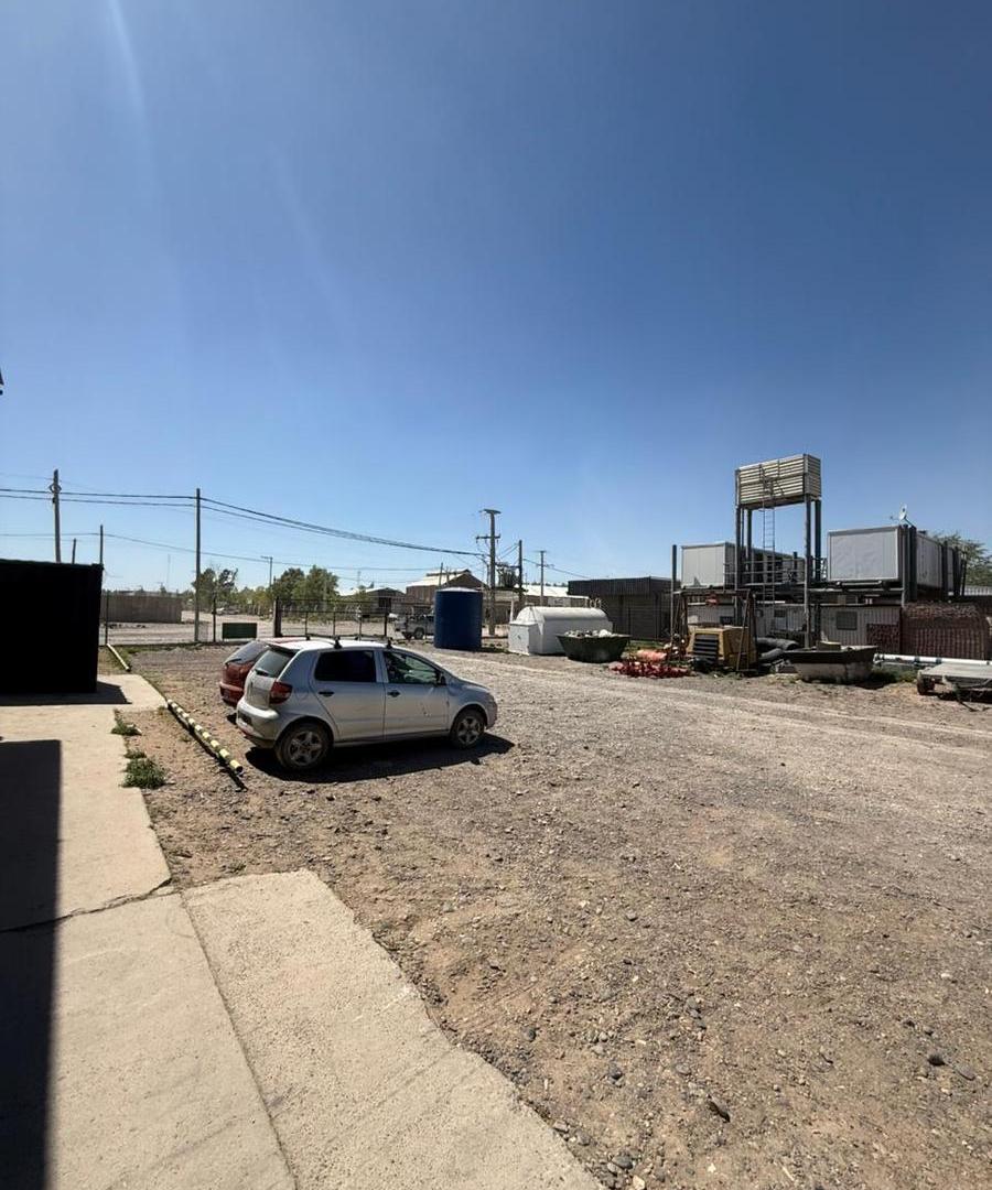 Foto de Galpón en Neuquen, imagen 1