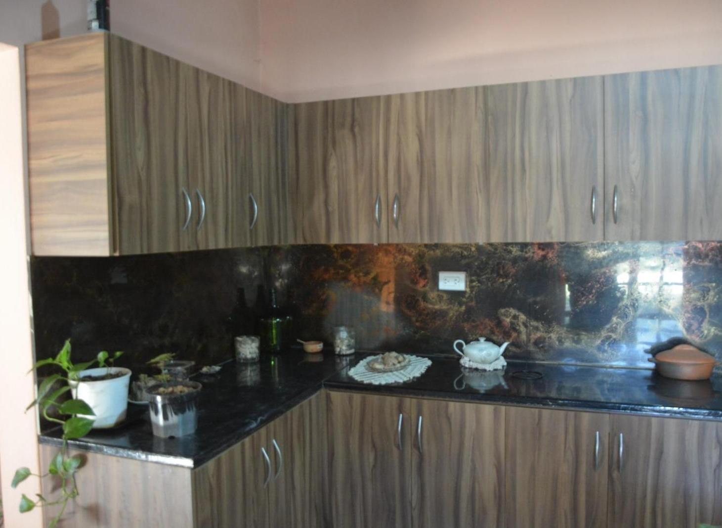 Foto de Casa en venta en Piedra Blanca Villa de Merlo, imagen 4