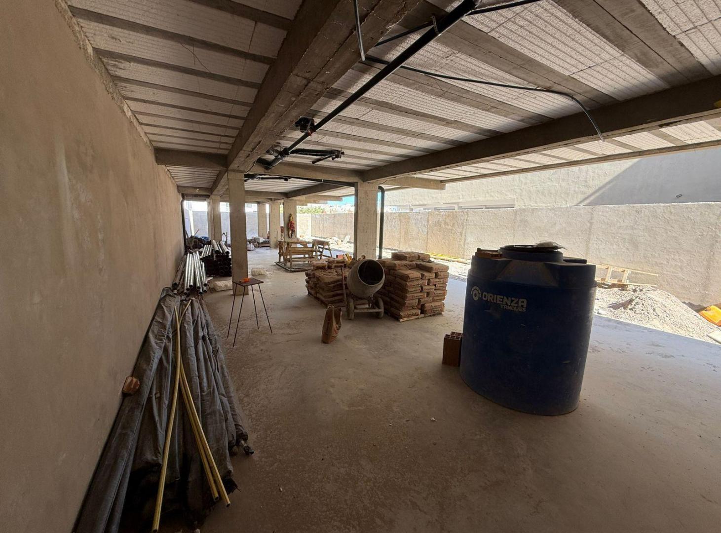 Foto de Departamentos en venta Neuquen, imagen 1