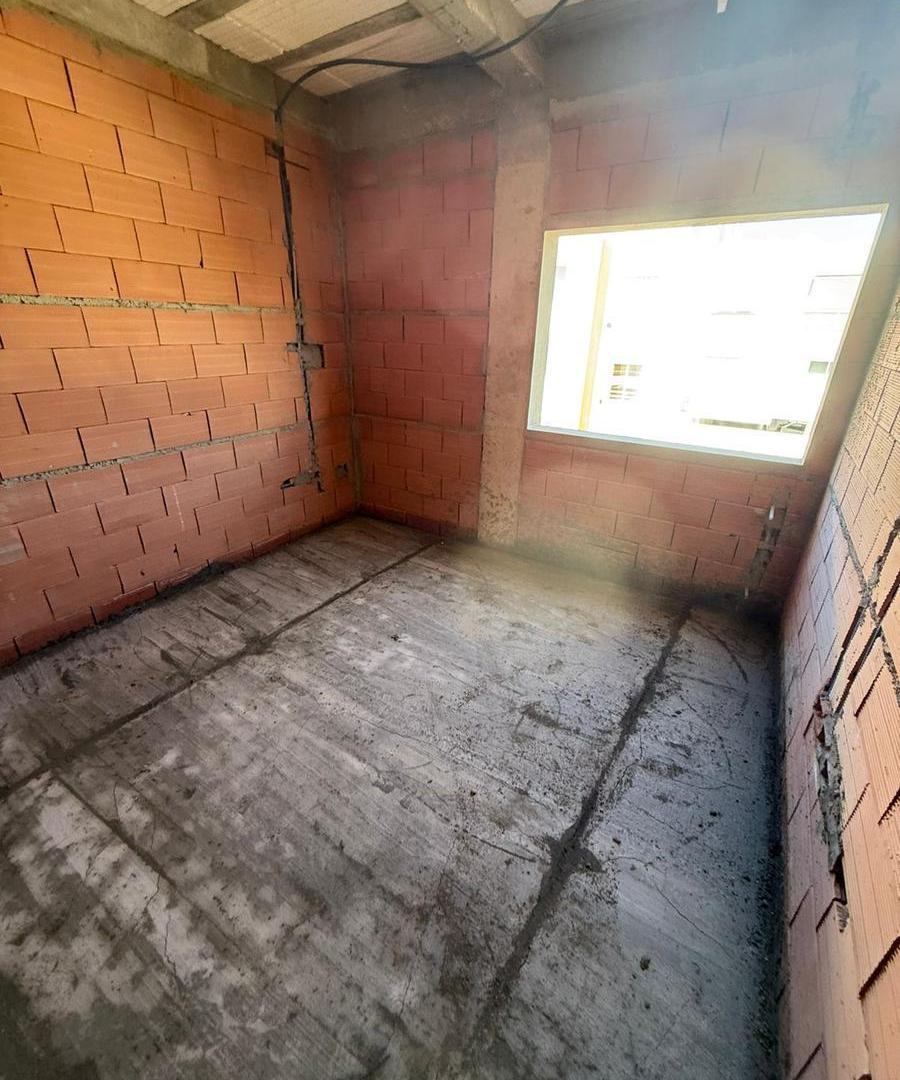 Foto de Departamentos en venta Neuquen, imagen 4