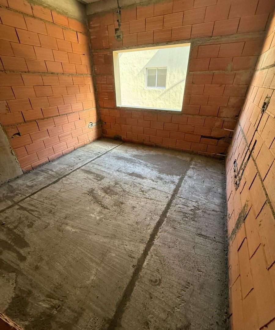 Foto de Departamentos en venta Neuquen, imagen 5