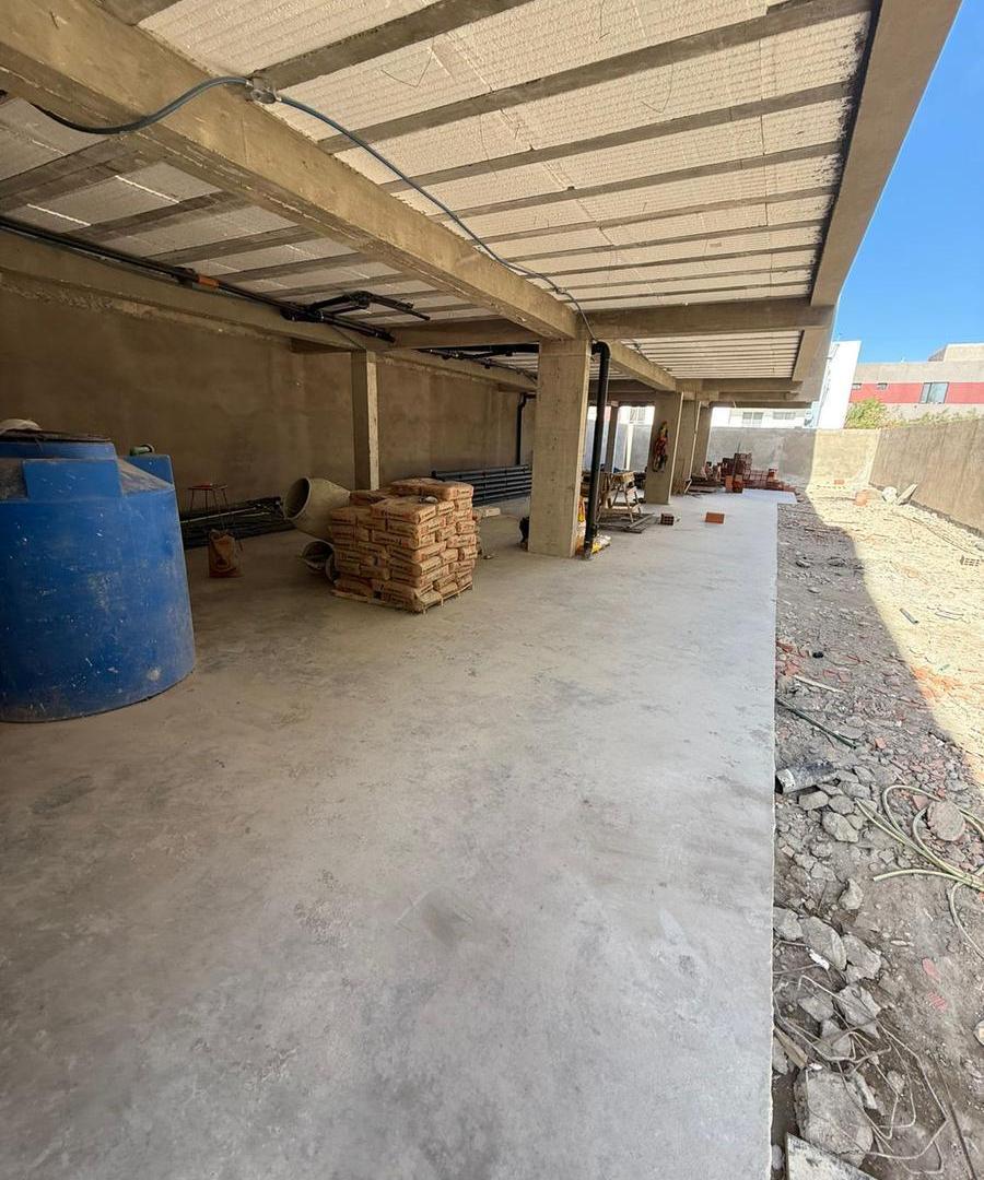 Foto de Departamentos en venta Neuquen, imagen 3