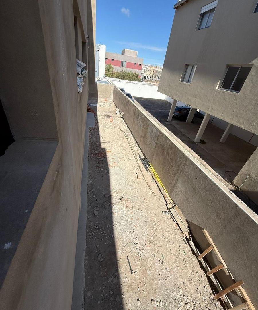 Foto de Departamentos en venta Neuquen, imagen 2