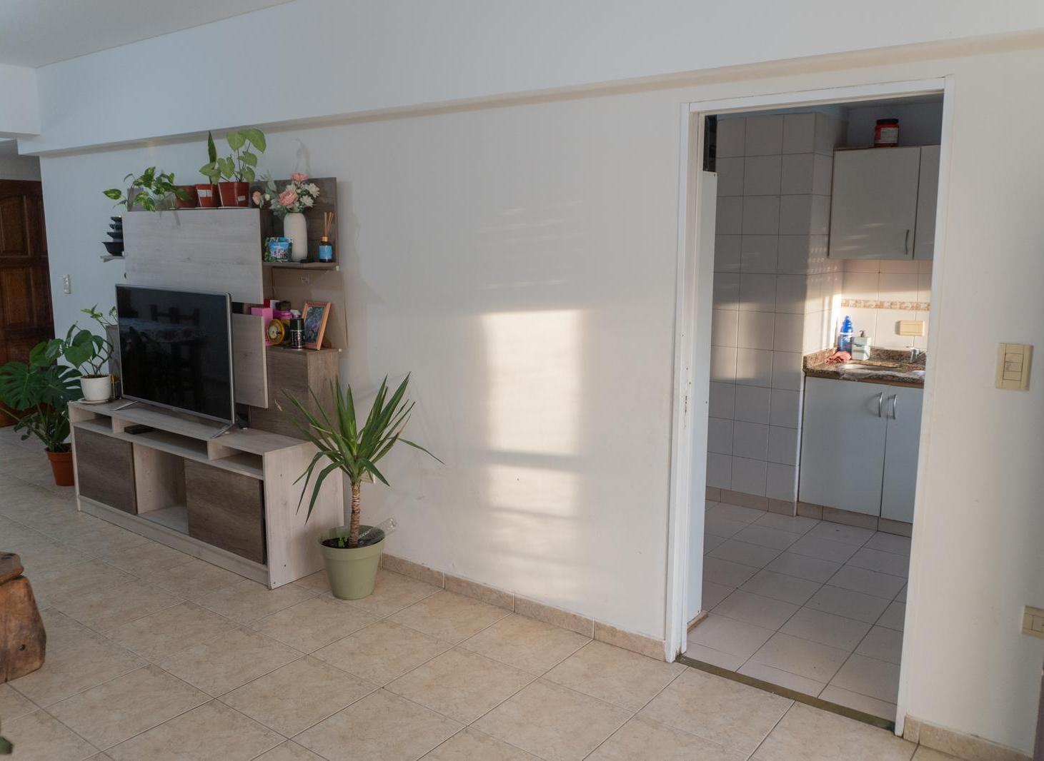 Foto de Departamento en venta de 3 dormitorios Plottier, imagen 4