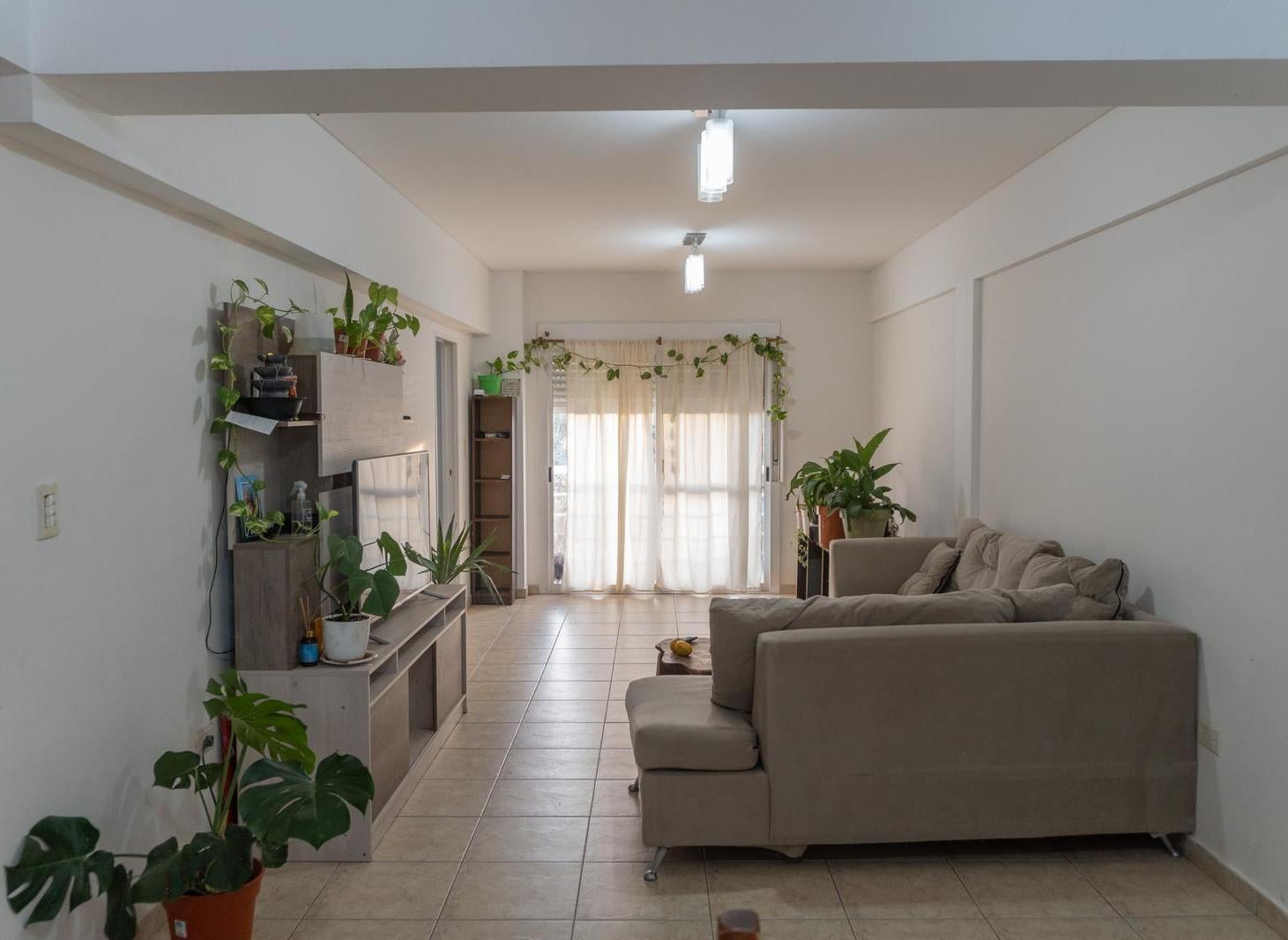 Foto de Departamento en venta de 3 dormitorios Plottier, imagen 5