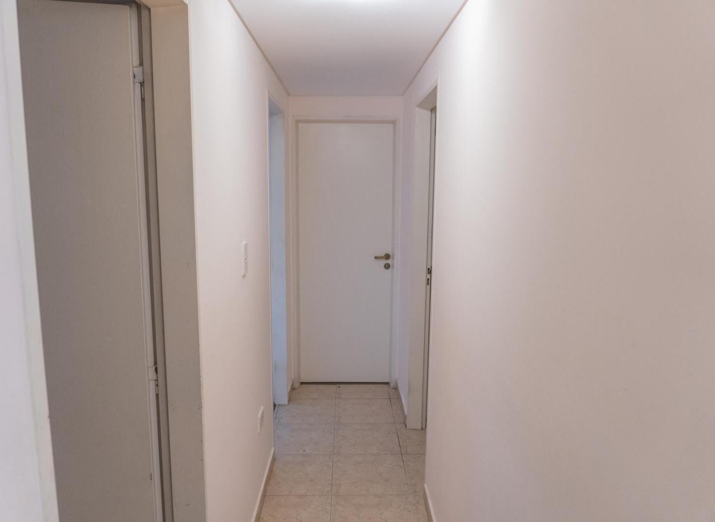 Foto de Departamento en venta de 3 dormitorios Plottier, imagen 3