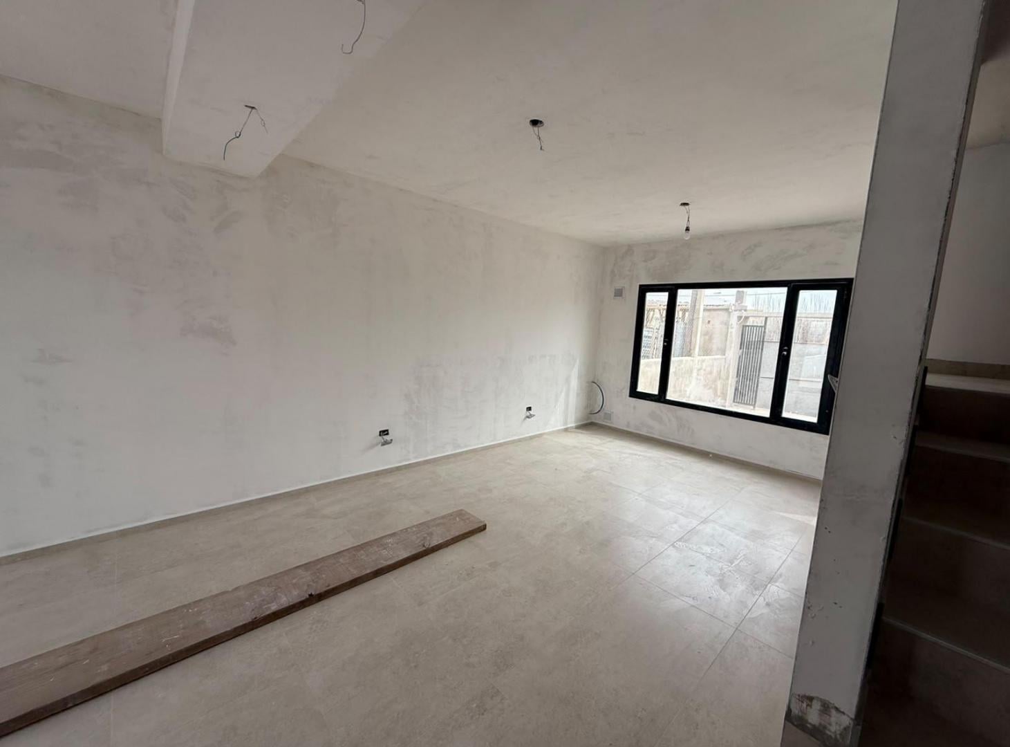 Foto de Venta - Duplex 2 dorm en construccion - Prima Terra - Neuquen, imagen 2
