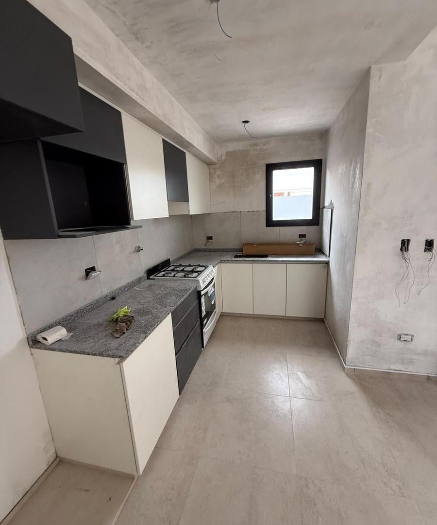 Foto de Venta - Duplex 2 dorm en construccion - Prima Terra - Neuquen, imagen 1