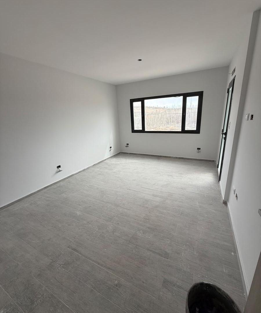 Foto de Venta - Duplex 2 dorm en construccion - Prima Terra - Neuquen, imagen 5