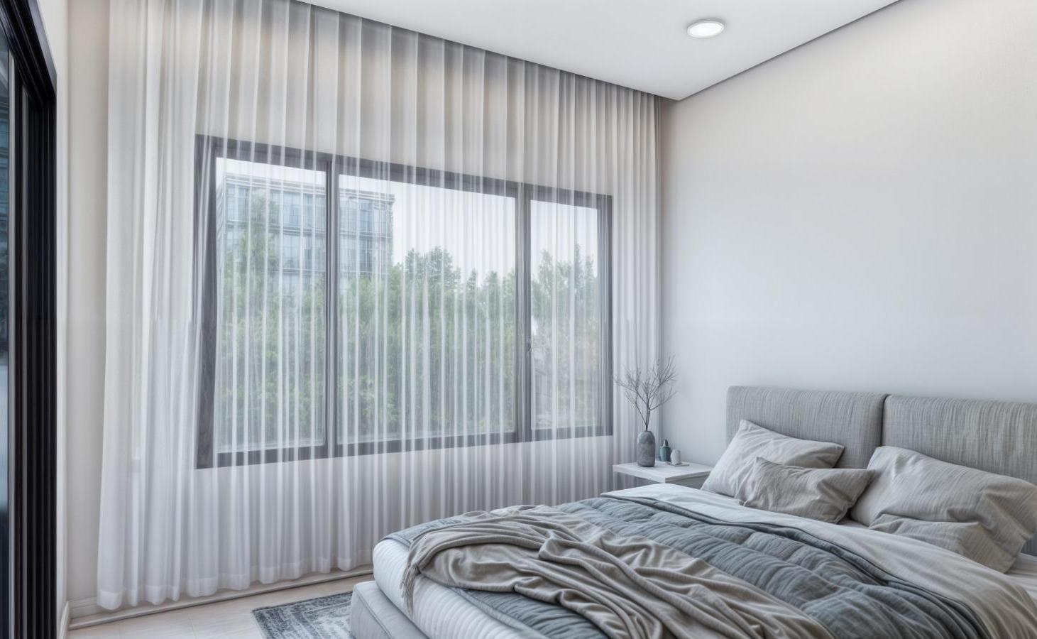 Foto de Venta - Duplex 2 dorm en construccion - Prima Terra - Neuquen, imagen 3