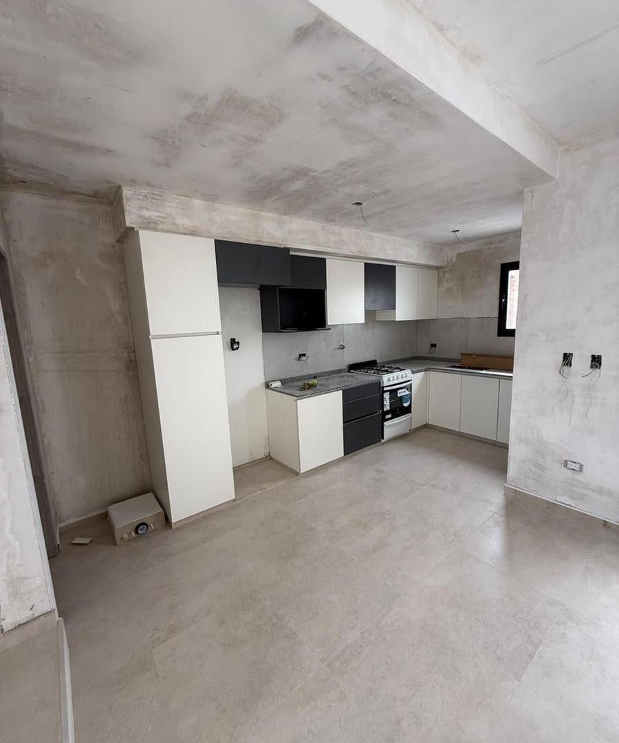 Foto de Venta - Duplex 2 dorm en construccion - Prima Terra - Neuquen, imagen 4