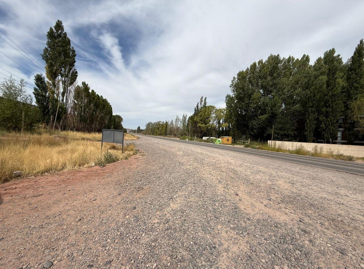 Foto de Venta - Terreno 13.000 m2 - Añelo - Neuquén, imagen 1