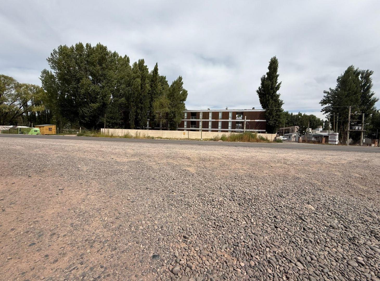 Foto de Venta - Terreno 13.000 m2 - Añelo - Neuquén, imagen 4