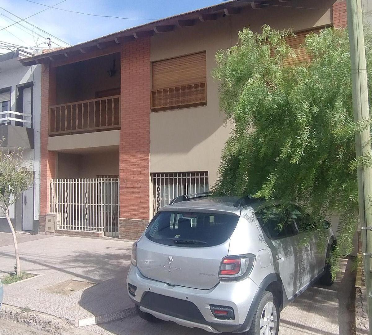 Foto de Casa en Capital, imagen 2