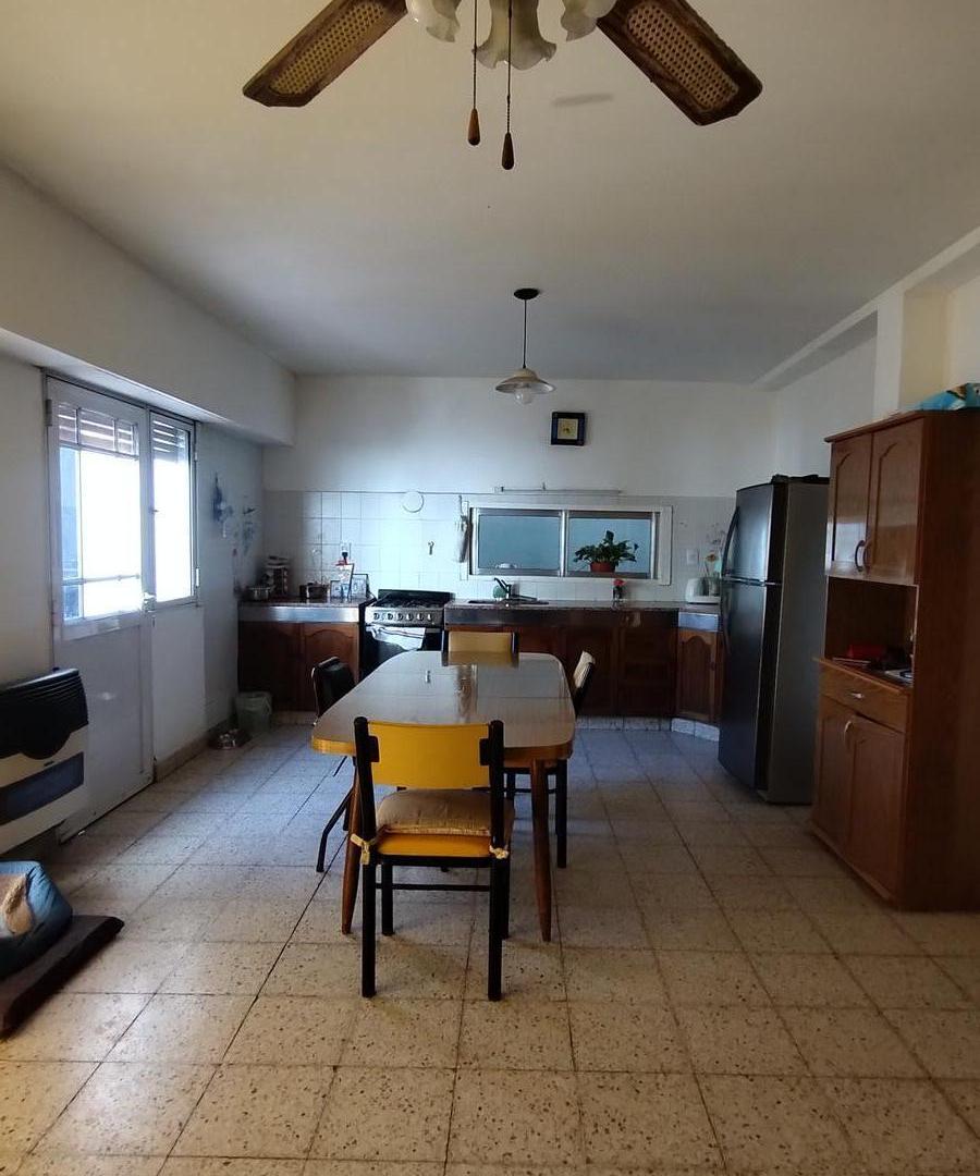 Foto de Casa en Capital, imagen 5