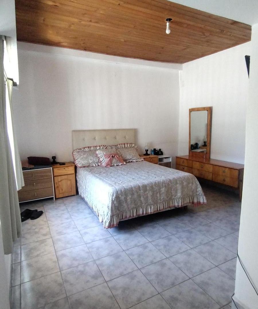 Foto de Casa en Capital, imagen 3