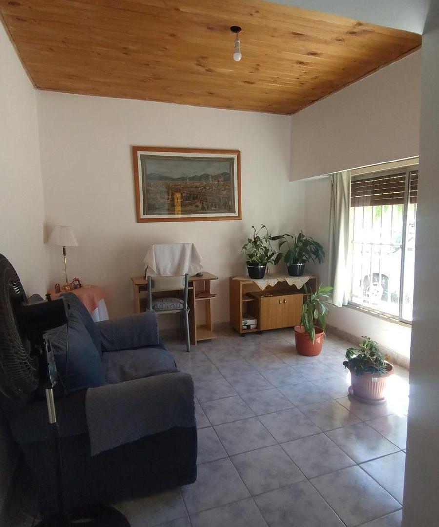 Foto de Casa en Capital, imagen 4