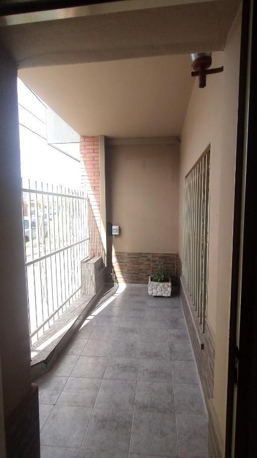 Foto de Casa en Capital, imagen 1