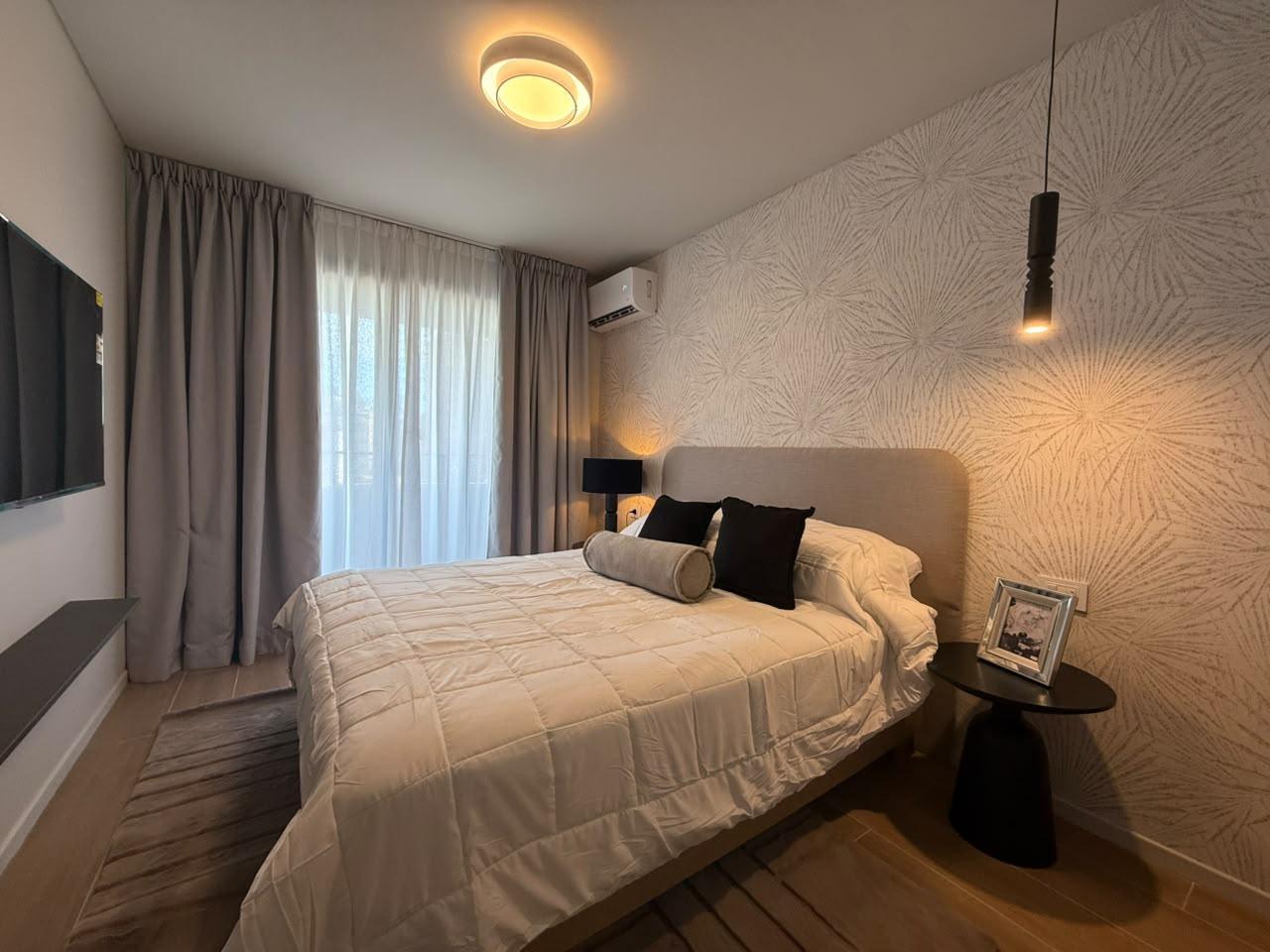 Foto de Departamento 1 dormitorio, imagen 2