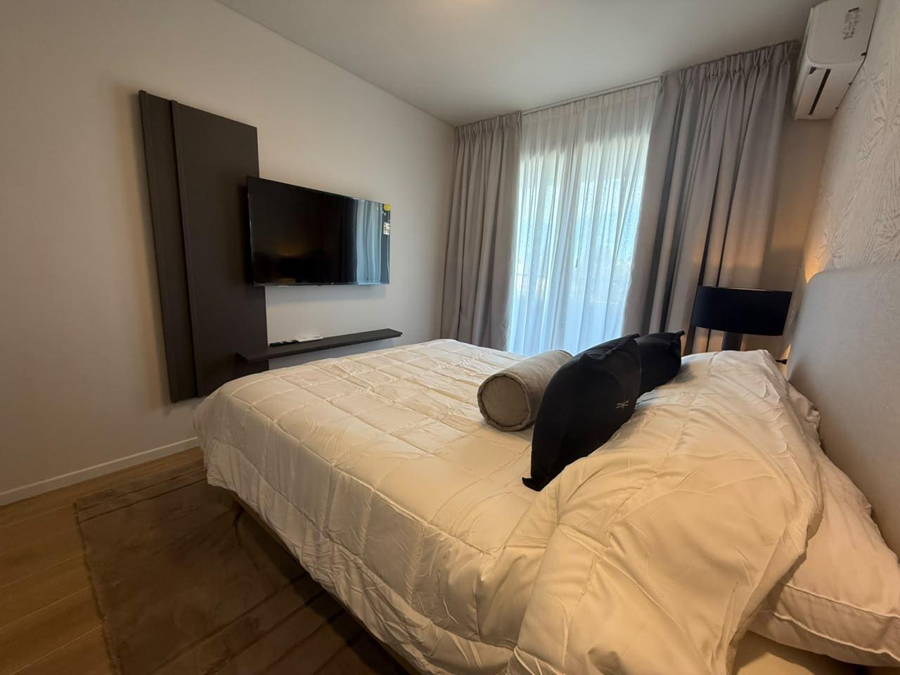 Foto de Departamento 1 dormitorio, imagen 3