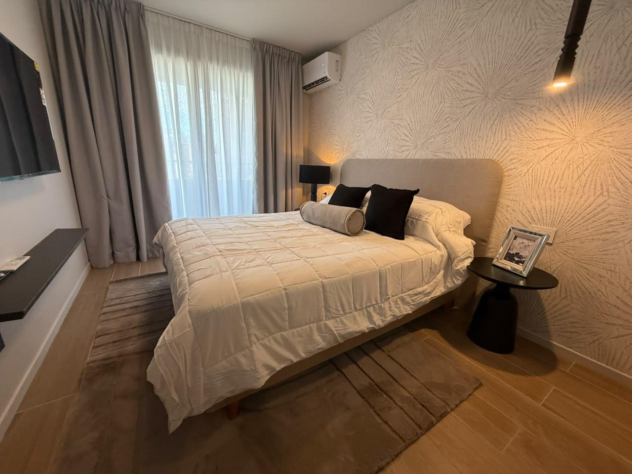 Foto de Departamento 1 dormitorio, imagen 4