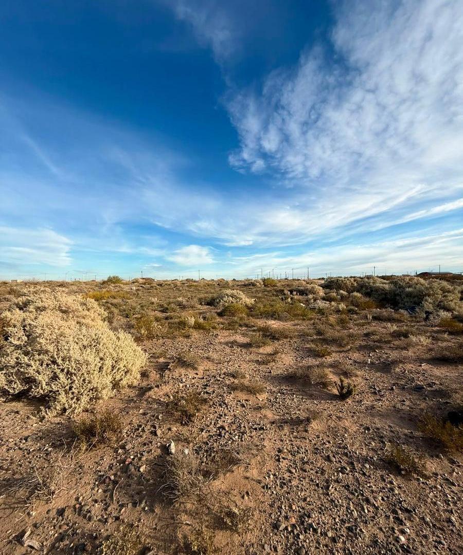 Foto de Venta - Terreno 300 M2 - Centenario - Neuquen, imagen 5