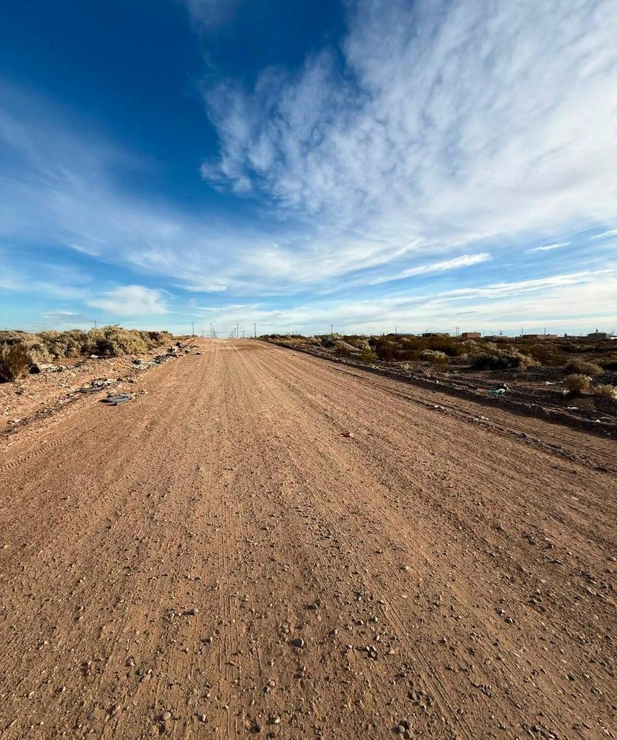 Foto de Venta - Terreno 300 M2 - Centenario - Neuquen, imagen 1