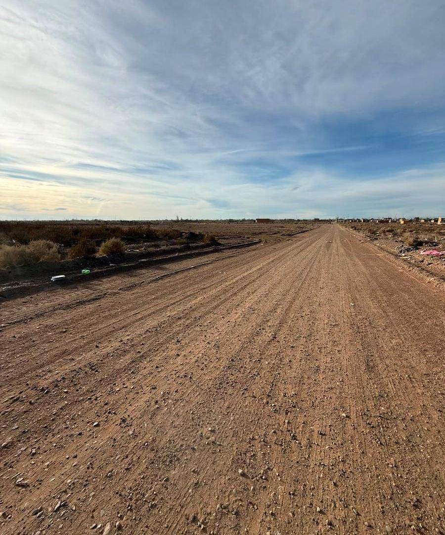 Foto de Venta - Terreno 300 M2 - Centenario - Neuquen, imagen 4
